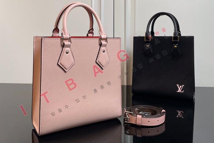 ̺  ö BB Ʈ M58660-1