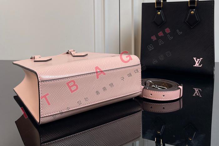 ̺  ö BB Ʈ M58660-1