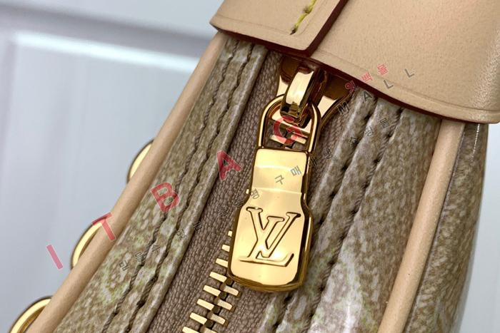 ̺  PM     M22928