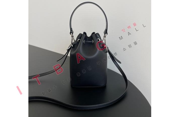ҵ Ʈ ̴ Ŷ   FD2170