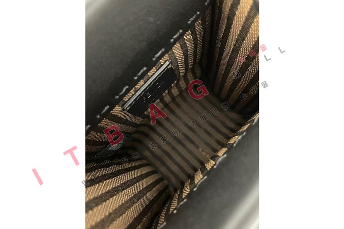 ҵ ̴  ۹   FD2171