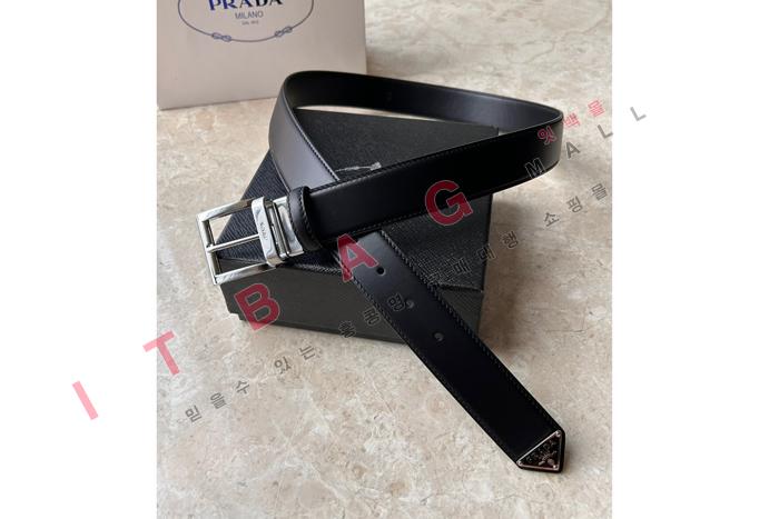   Ʈ  MS8570    3.5CM