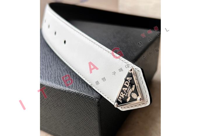   Ʈ  MS8570    3.5CM