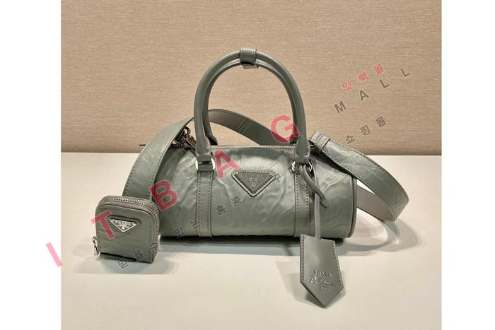     ڵ 1BA389-2