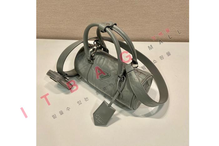     ڵ 1BA389-2