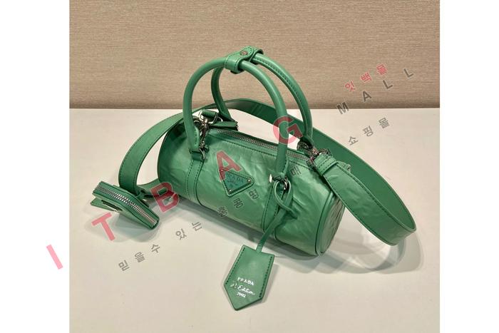     ڵ 1BA389-3
