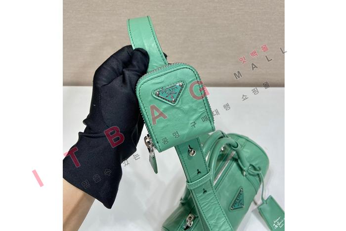     ڵ 1BA389-3