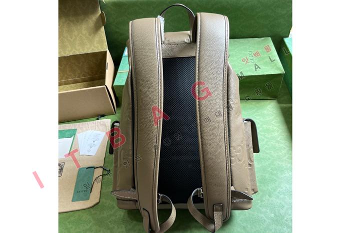   GG   625770-2 
