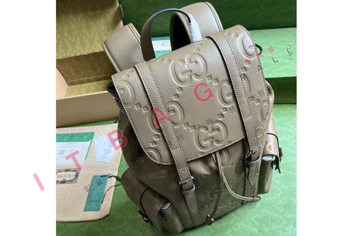   GG   625770-2 