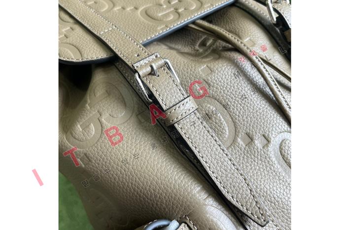   GG   625770-2 
