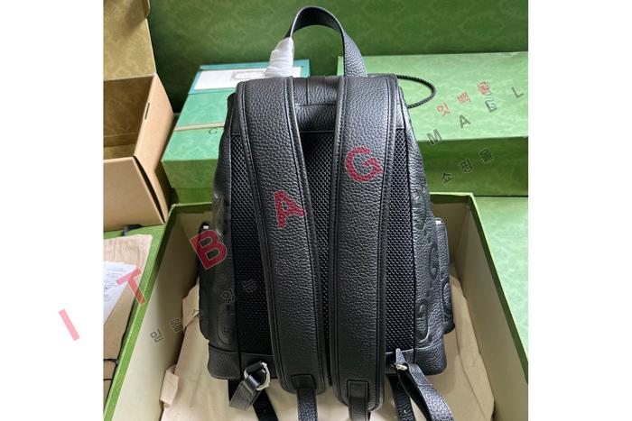   GG    739503
