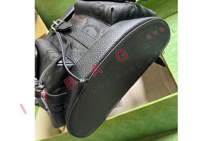   GG    739503