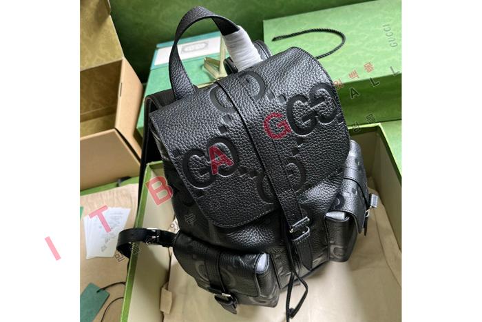   GG    739503