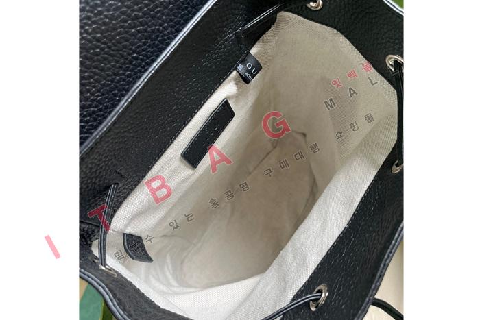   GG    739503