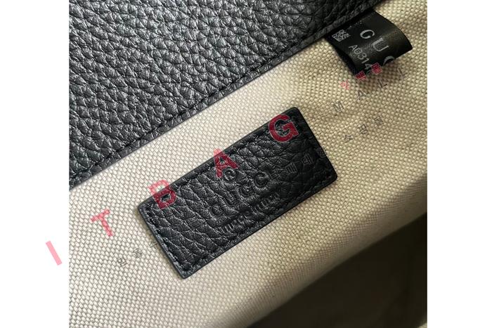   GG    739503