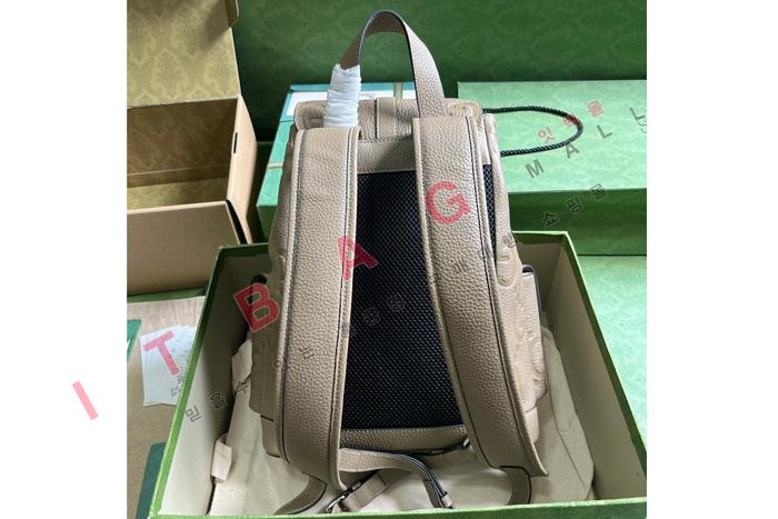   GG    739503-1