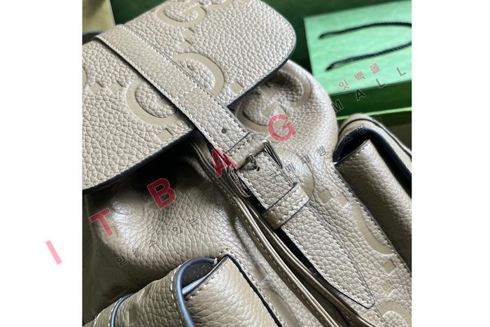   GG    739503-1