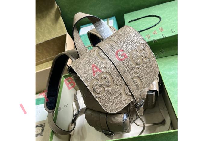   GG    739503-1