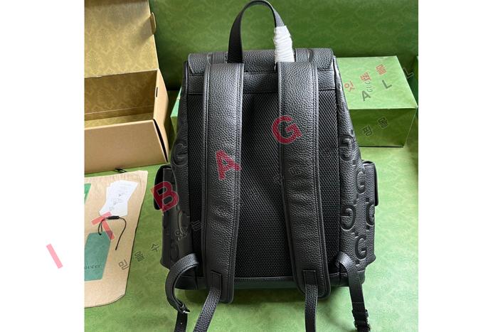   GG   625770-3