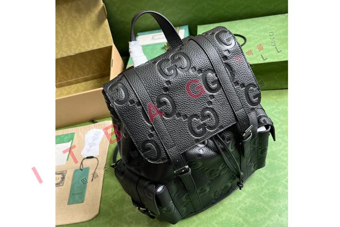   GG   625770-3