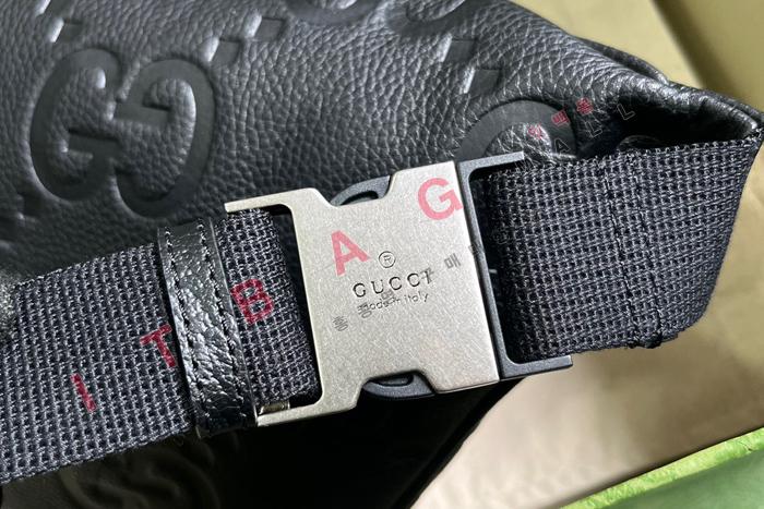   GG Ʈ  645093