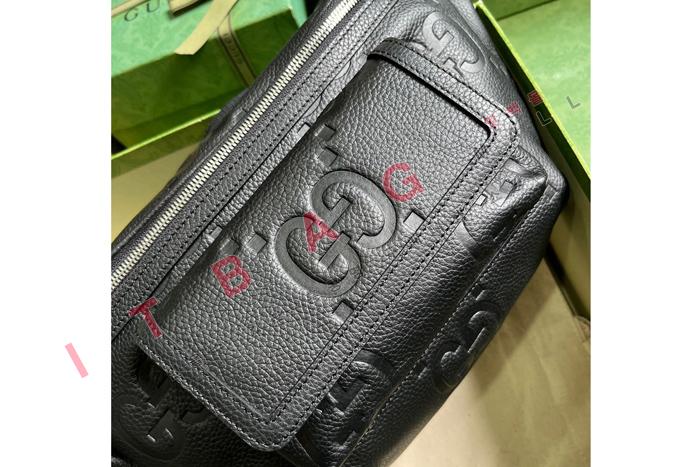   GG Ʈ  645093