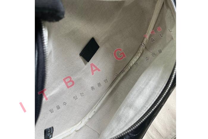   GG Ʈ  645093