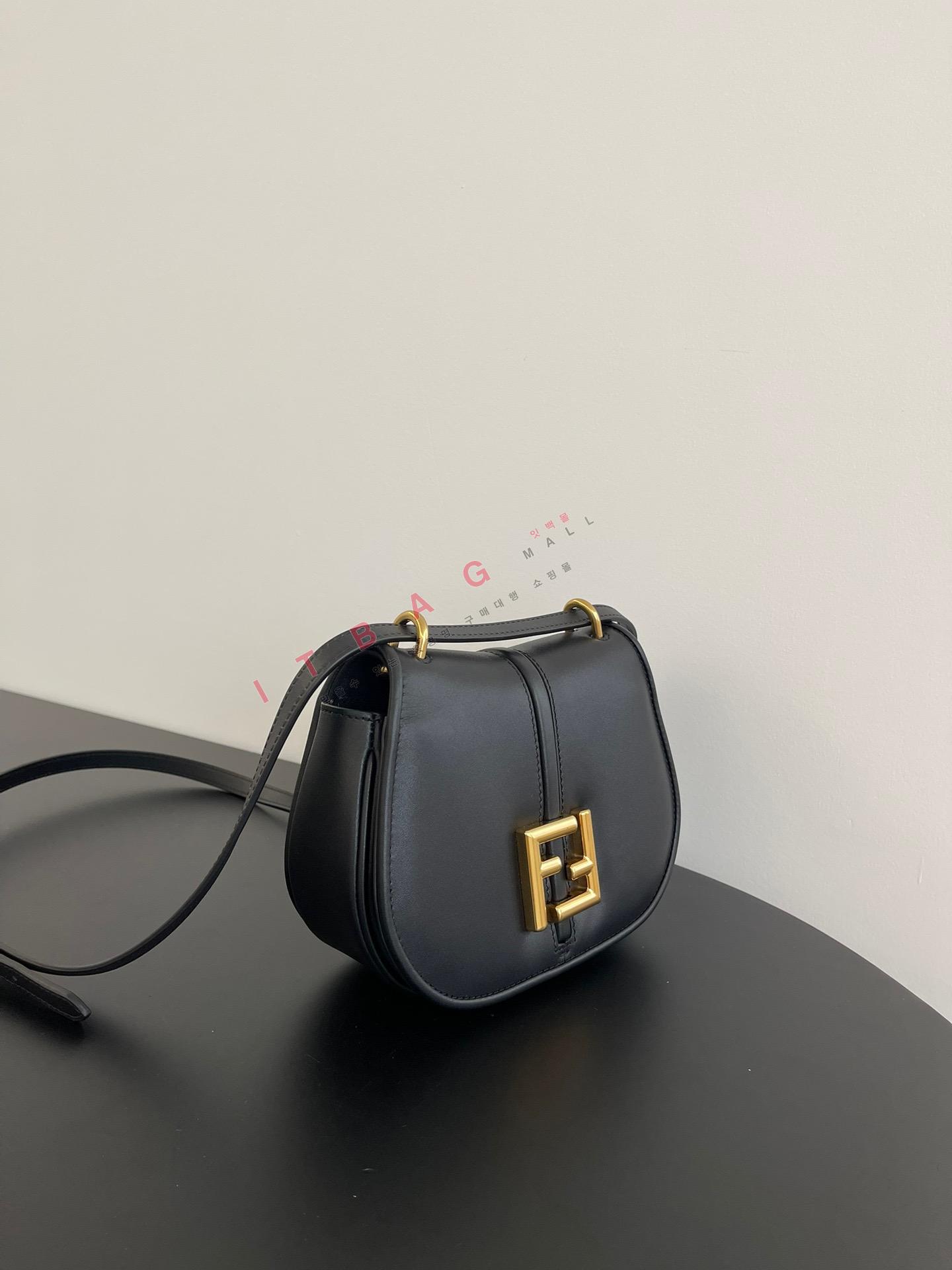 ҵ Ŀ    FD2174