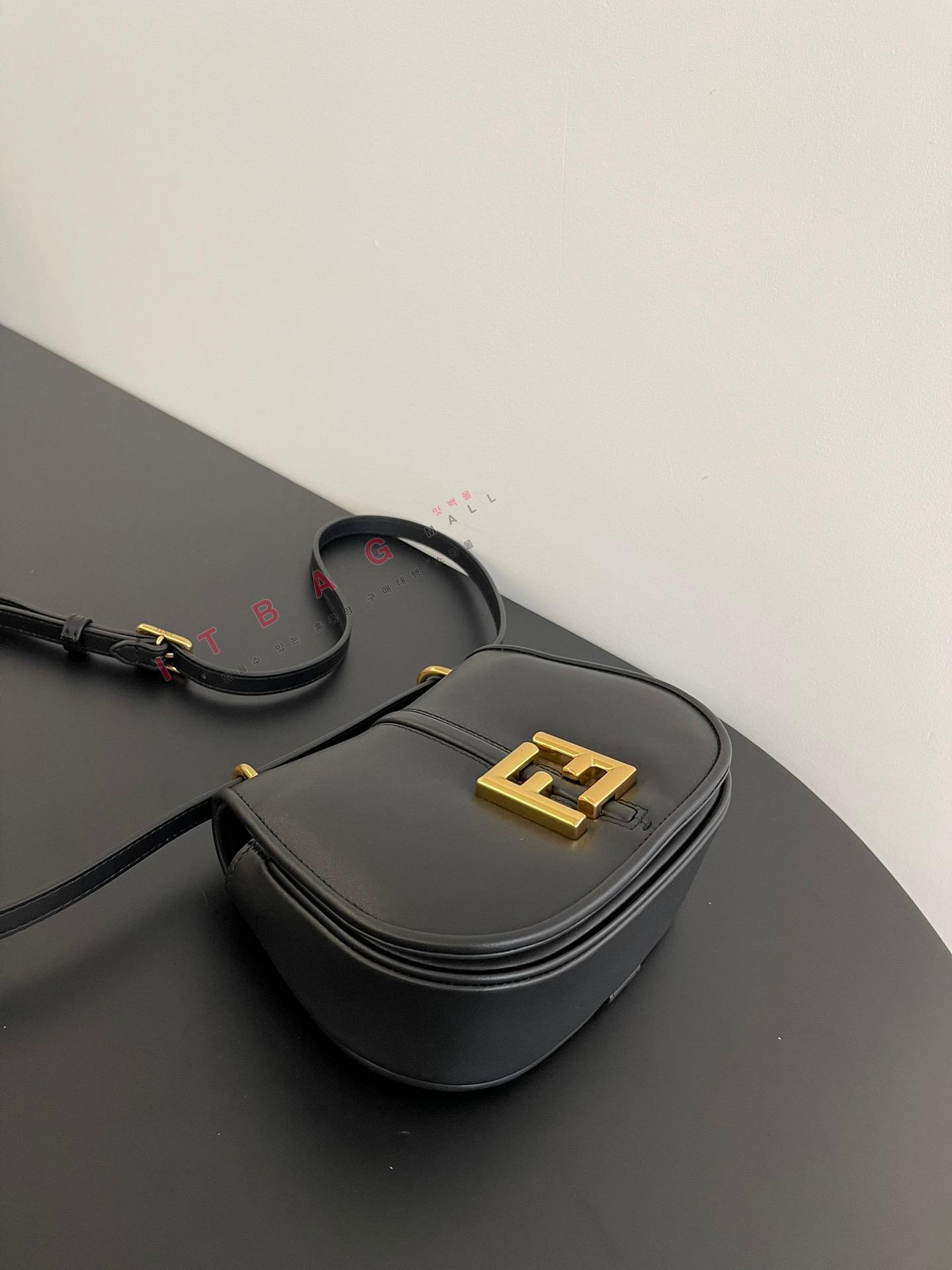 ҵ Ŀ    FD2174