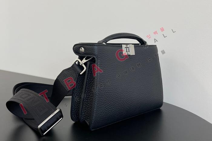 ҵ ī ISeeU XCross  FD2175-1