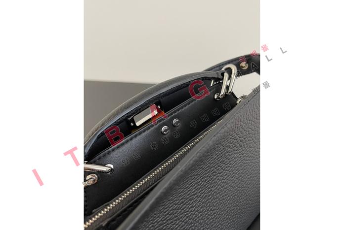 ҵ ī ISeeU XCross  FD2175-1