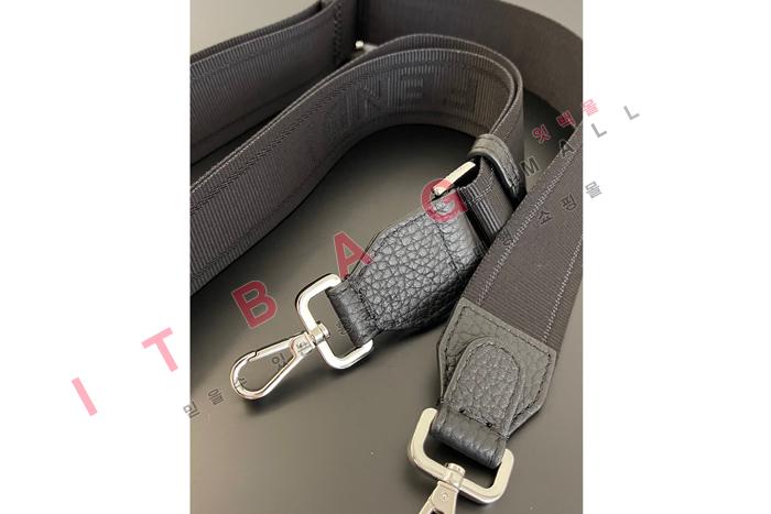ҵ ī ISeeU XCross  FD2175-1