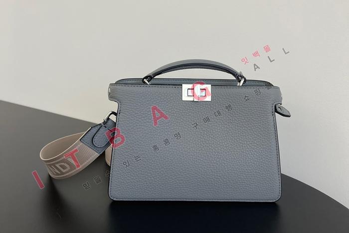 ҵ ī ISeeU XCross  FD2175-2