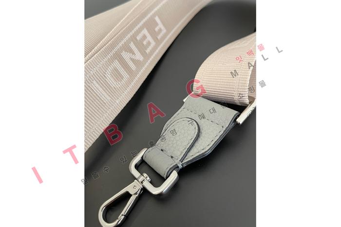 ҵ ī ISeeU XCross  FD2175-2