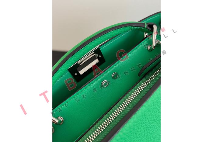 ҵ ī ISeeU XCross  FD2175-3