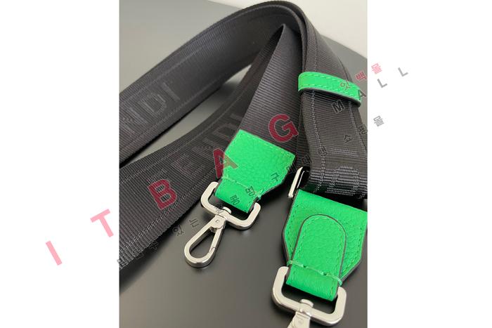 ҵ ī ISeeU XCross  FD2175-3