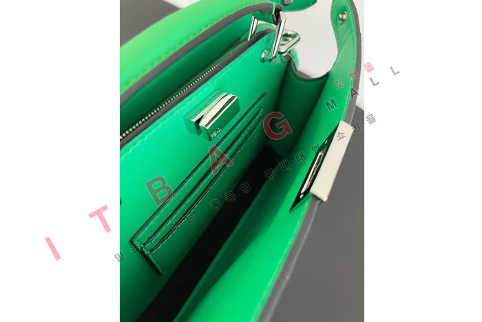 ҵ ī ISeeU XCross  FD2175-3