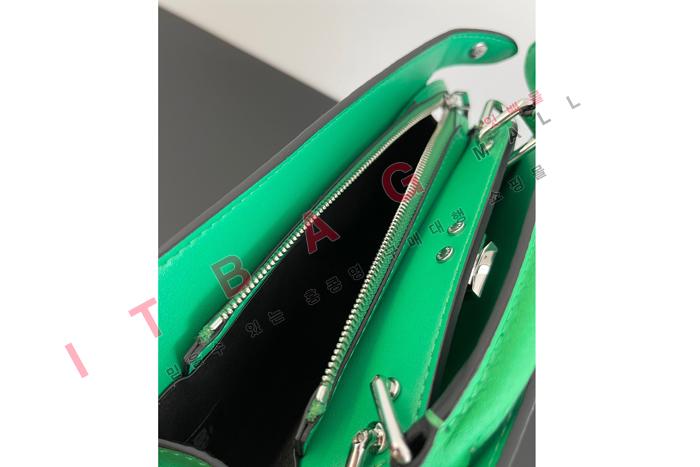 ҵ ī ISeeU XCross  FD2175-3