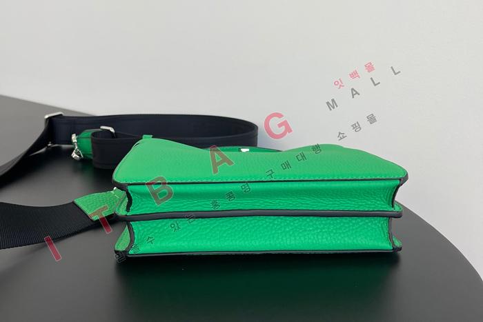 ҵ ī ISeeU XCross  FD2175-3