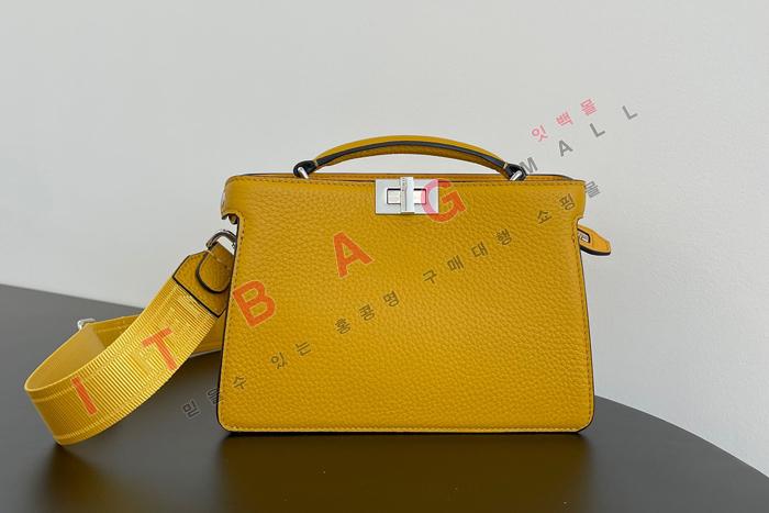 ҵ ī ISeeU XCross  FD2175-4