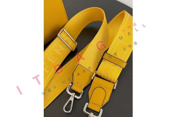 ҵ ī ISeeU XCross  FD2175-4