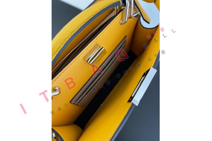 ҵ ī ISeeU XCross  FD2175-4