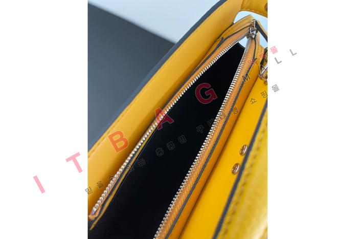 ҵ ī ISeeU XCross  FD2175-4