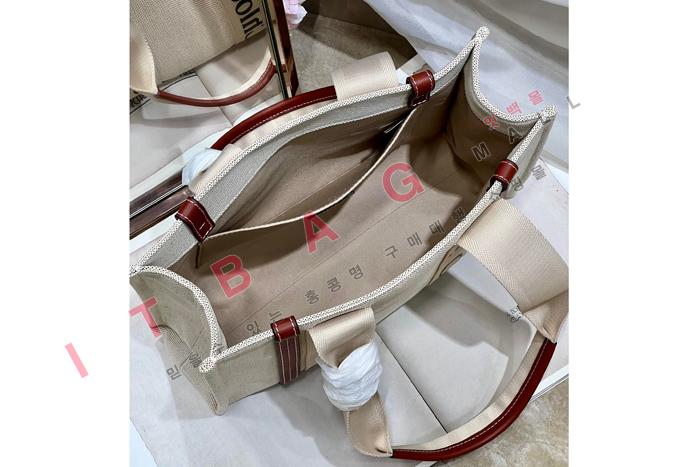 ο  ̵  SZ6063-4