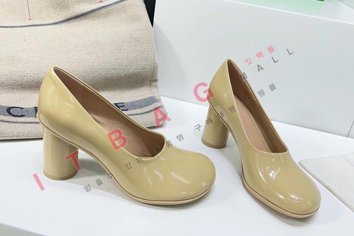 װŸ    SH6627-2    9CM