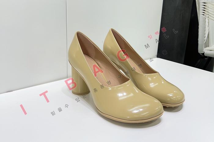 װŸ    SH6627-2    9CM