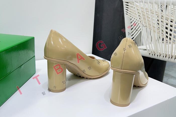 װŸ    SH6627-2    9CM