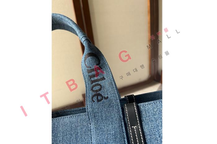 ο   Ʈ SZ6064