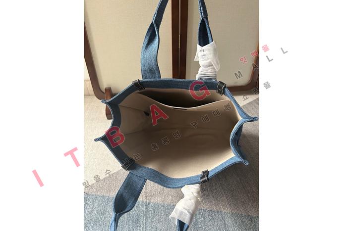 ο   Ʈ SZ6064