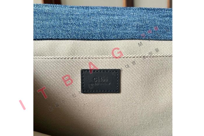 ο   Ʈ SZ6064
